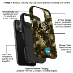 custom-colorado-buffaloes-camo-abstract-gold-phone-case-best-selling.webp