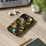 custom-colorado-buffaloes-camo-abstract-gold-phone-case-best-selling.webp