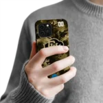 custom-colorado-buffaloes-camo-abstract-gold-phone-case-best-selling.webp