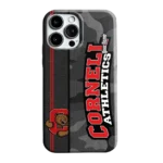custom-cornell-big-red-camouflage-stealth-red-gray-phone-case-best-selling.webp