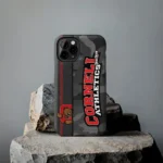 custom-cornell-big-red-camouflage-stealth-red-gray-phone-case-best-selling.webp