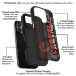 custom-cornell-big-red-camouflage-stealth-red-gray-phone-case-best-selling.webp