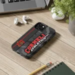 custom-cornell-big-red-camouflage-stealth-red-gray-phone-case-best-selling.webp