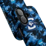 custom-creighton-bluejays-camo-abstract-blue-phone-case-best-selling.webp