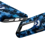 custom-creighton-bluejays-camo-abstract-blue-phone-case-best-selling.webp