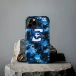 custom-creighton-bluejays-camo-abstract-blue-phone-case-best-selling.webp