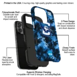custom-creighton-bluejays-camo-abstract-blue-phone-case-best-selling.webp