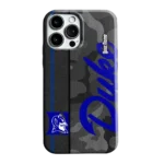 custom-duke-blue-devils-camouflage-stealth-blue-gray-phone-case-best-selling.webp