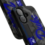 custom-duke-blue-devils-camouflage-stealth-blue-gray-phone-case-best-selling.webp
