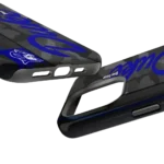 custom-duke-blue-devils-camouflage-stealth-blue-gray-phone-case-best-selling.webp