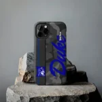custom-duke-blue-devils-camouflage-stealth-blue-gray-phone-case-best-selling.webp