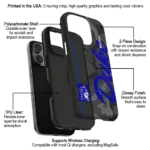 custom-duke-blue-devils-camouflage-stealth-blue-gray-phone-case-best-selling.webp
