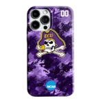 custom-east-carolina-pirates-camo-abstract-purple-phone-case-best-selling.webp