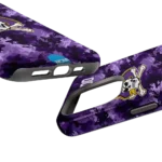 custom-east-carolina-pirates-camo-abstract-purple-phone-case-best-selling.webp