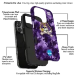 custom-east-carolina-pirates-camo-abstract-purple-phone-case-best-selling.webp