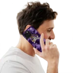 custom-east-carolina-pirates-camo-abstract-purple-phone-case-best-selling.webp