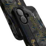custom-fiu-panthers-camouflage-stealth-blue-gray-phone-case-best-selling.webp