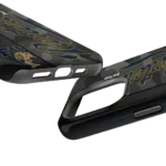 custom-fiu-panthers-camouflage-stealth-blue-gray-phone-case-best-selling.webp