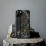 custom-fiu-panthers-camouflage-stealth-blue-gray-phone-case-best-selling.webp