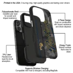 custom-fiu-panthers-camouflage-stealth-blue-gray-phone-case-best-selling.webp