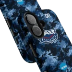 custom-florida-atlantic-owls-camo-abstract-blue-phone-case-best-selling.webp