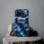 custom-florida-atlantic-owls-camo-abstract-blue-phone-case-best-selling.webp