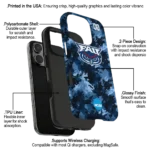 custom-florida-atlantic-owls-camo-abstract-blue-phone-case-best-selling.webp