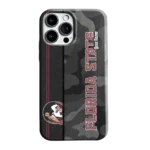 custom-florida-state-seminoles-camouflage-stealth-garnet-gray-phone-case-best-selling.webp