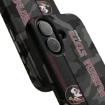 custom-florida-state-seminoles-camouflage-stealth-garnet-gray-phone-case-best-selling.webp