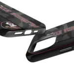 custom-florida-state-seminoles-camouflage-stealth-garnet-gray-phone-case-best-selling.webp