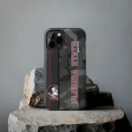 custom-florida-state-seminoles-camouflage-stealth-garnet-gray-phone-case-best-selling.webp