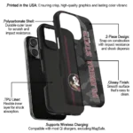 custom-florida-state-seminoles-camouflage-stealth-garnet-gray-phone-case-best-selling.webp