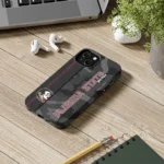 custom-florida-state-seminoles-camouflage-stealth-garnet-gray-phone-case-best-selling.webp