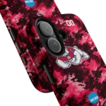 custom-fresno-state-bulldogs-camo-abstract-red-phone-case-best-selling.webp