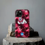 custom-fresno-state-bulldogs-camo-abstract-red-phone-case-best-selling.webp