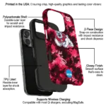 custom-fresno-state-bulldogs-camo-abstract-red-phone-case-best-selling.webp
