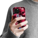 custom-fresno-state-bulldogs-camo-abstract-red-phone-case-best-selling.webp