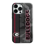 custom-georgia-bulldogs-camouflage-stealth-red-gray-phone-case-best-selling.webp