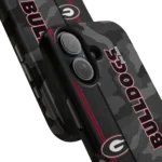 custom-georgia-bulldogs-camouflage-stealth-red-gray-phone-case-best-selling.webp