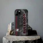 custom-georgia-bulldogs-camouflage-stealth-red-gray-phone-case-best-selling.webp