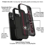 custom-georgia-bulldogs-camouflage-stealth-red-gray-phone-case-best-selling.webp