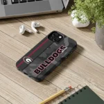 custom-georgia-bulldogs-camouflage-stealth-red-gray-phone-case-best-selling.webp