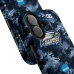 custom-georgia-southern-eagles-camo-abstract-blue-phone-case-best-selling.webp