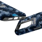 custom-georgia-southern-eagles-camo-abstract-blue-phone-case-best-selling.webp