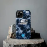 custom-georgia-southern-eagles-camo-abstract-blue-phone-case-best-selling.webp