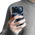 custom-georgia-southern-eagles-camo-abstract-blue-phone-case-best-selling.webp