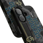 custom-georgia-tech-yellow-jackets-camouflage-stealth-gold-gray-phone-case-best-selling.webp