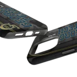 custom-georgia-tech-yellow-jackets-camouflage-stealth-gold-gray-phone-case-best-selling.webp
