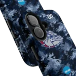 custom-gonzaga-bulldogs-camo-abstract-blue-phone-case-best-selling.webp