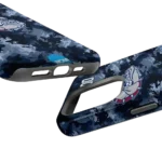 custom-gonzaga-bulldogs-camo-abstract-blue-phone-case-best-selling.webp